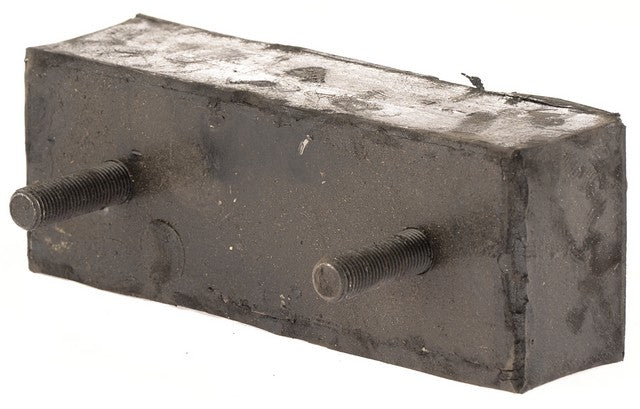 Engine Mount Pioneer 602301