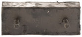 Engine Mount Pioneer 602301
