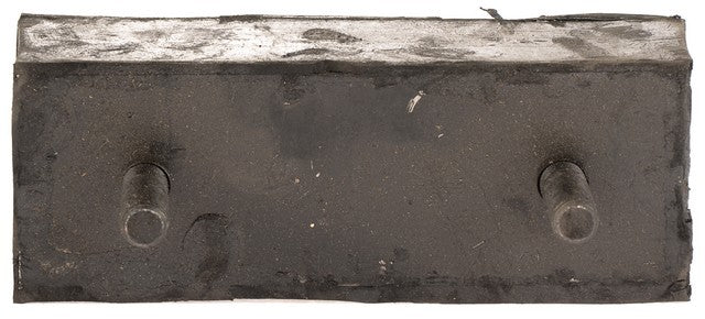 Engine Mount Pioneer 602301
