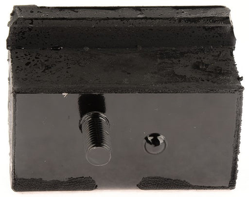 Engine Mount Pioneer 602303
