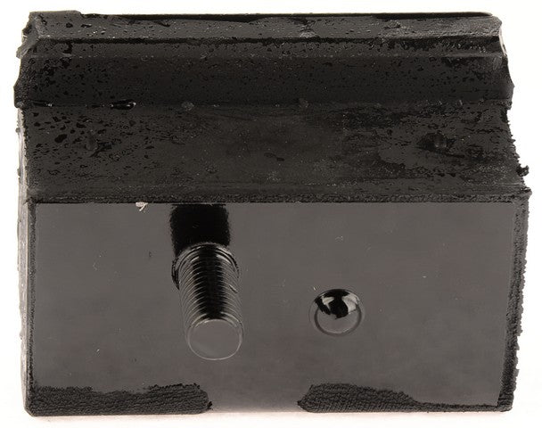 Engine Mount Pioneer 602303