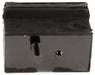 Engine Mount Pioneer 602303