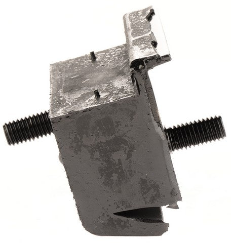 Engine Mount Pioneer 602303