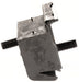 Engine Mount Pioneer 602303