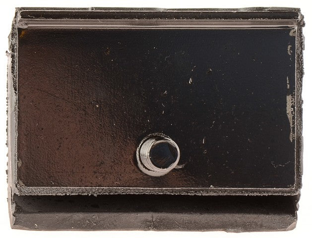 Engine Mount Pioneer 602303