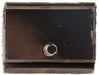 Engine Mount Pioneer 602303