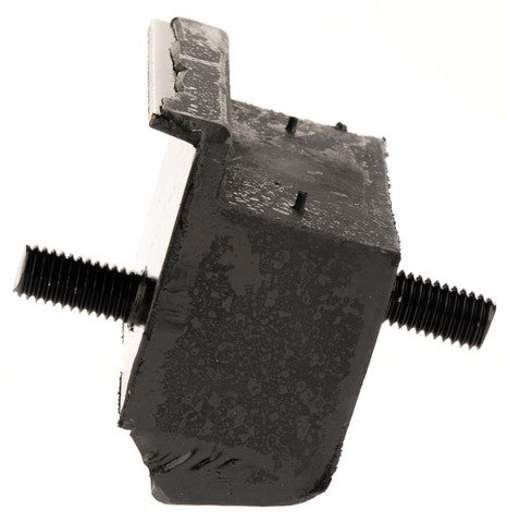 Engine Mount Pioneer 602303
