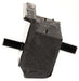 Engine Mount Pioneer 602303
