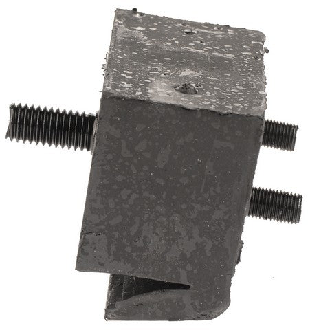 Engine Mount Pioneer 602304