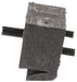 Engine Mount Pioneer 602304