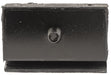 Engine Mount Pioneer 602304