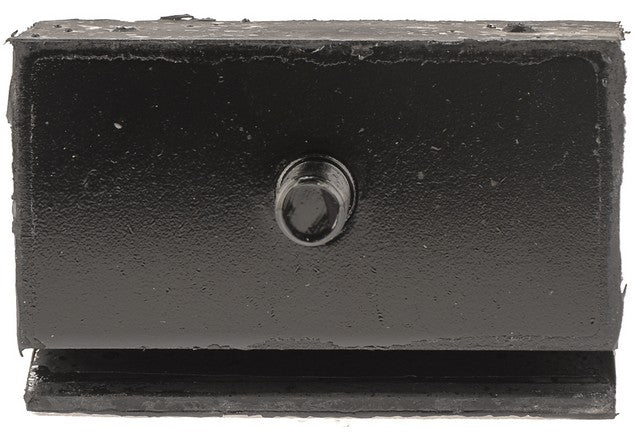 Engine Mount Pioneer 602304
