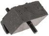 Engine Mount Pioneer 602304