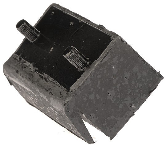 Engine Mount Pioneer 602304