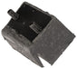 Engine Mount Pioneer 602304