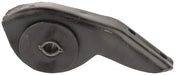 Engine Mount Pioneer 602323