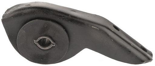 Engine Mount Pioneer 602323
