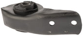 Engine Mount Pioneer 602323