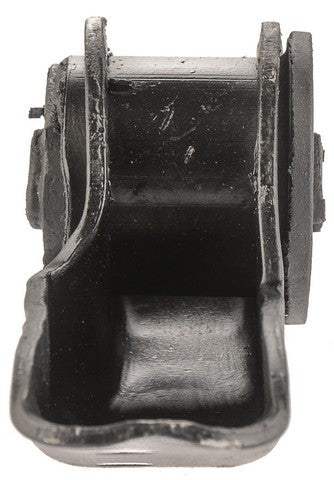 Engine Mount Pioneer 602323