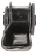 Engine Mount Pioneer 602323