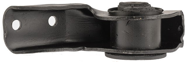 Engine Mount Pioneer 602323