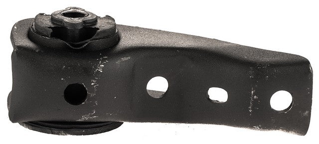 Engine Mount Pioneer 602324