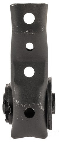 Engine Mount Pioneer 602324