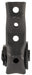 Engine Mount Pioneer 602324