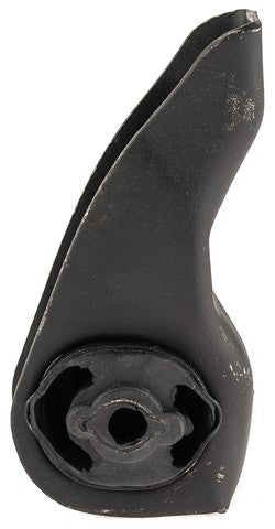 Engine Mount Pioneer 602324