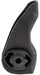 Engine Mount Pioneer 602324