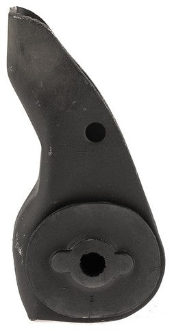 Engine Mount Pioneer 602324