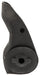 Engine Mount Pioneer 602324