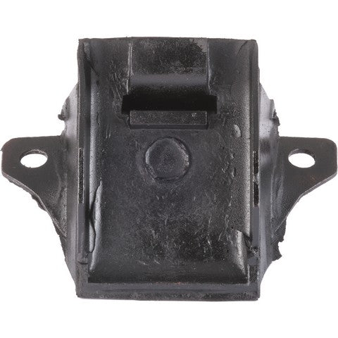 Automatic Transmission Mount Pioneer 602328