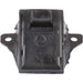 Automatic Transmission Mount Pioneer 602328