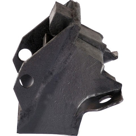 Automatic Transmission Mount Pioneer 602328