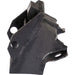 Automatic Transmission Mount Pioneer 602328