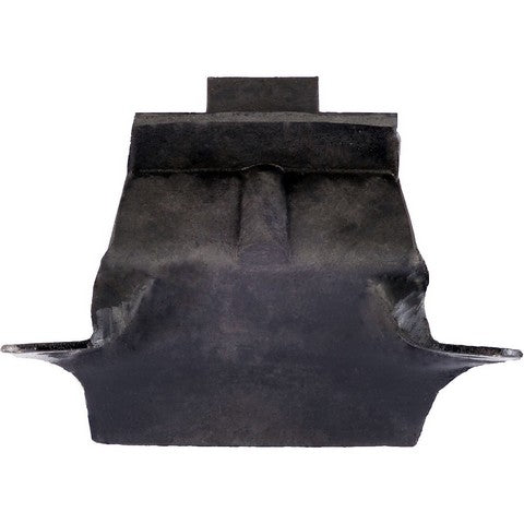 Automatic Transmission Mount Pioneer 602328