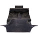 Automatic Transmission Mount Pioneer 602328