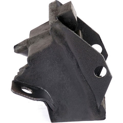 Automatic Transmission Mount Pioneer 602328