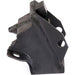 Automatic Transmission Mount Pioneer 602328