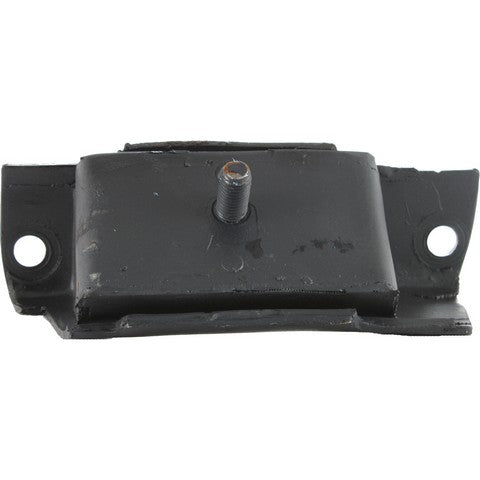Engine Mount Pioneer 602329