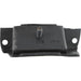 Engine Mount Pioneer 602329