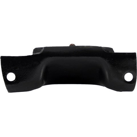 Engine Mount Pioneer 602329