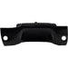 Engine Mount Pioneer 602329