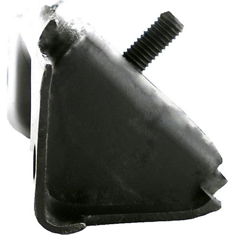 Engine Mount Pioneer 602329