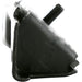 Engine Mount Pioneer 602329