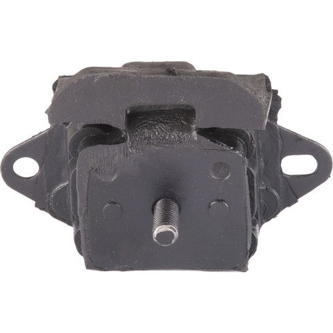 Engine Mount Pioneer 602330