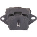 Engine Mount Pioneer 602330