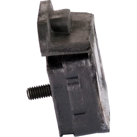 Engine Mount Pioneer 602330