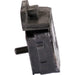 Engine Mount Pioneer 602330
